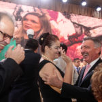 Anuário Do Ceará Jornal Opovo 42