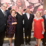 Anuário Do Ceará Jornal Opovo 43