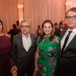 Anuário Do Ceará Jornal Opovo 44