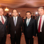 Anuário Do Ceará Jornal Opovo 45