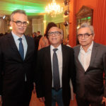 Anuário Do Ceará Jornal Opovo 46