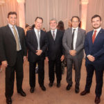 Anuário Do Ceará Jornal Opovo 47