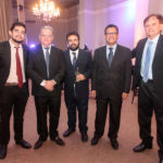 Anuário Do Ceará Jornal Opovo 48