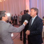 Anuário Do Ceará Jornal Opovo 5