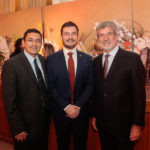 Anuário Do Ceará Jornal Opovo 50