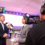 Anuário Do Ceará Jornal Opovo 6