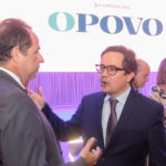 Anuário Do Ceará Jornal Opovo 7