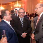 Anuário Do Ceará Jornal Opovo 8