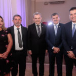 Anuário Do Ceará Jornal Opovo 9