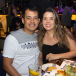 Arley E Lana Menezes