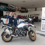 Armando Ramos E André Dias