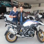 Armando Ramos E Virgílio Augusto