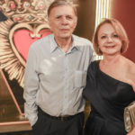 Arnoldo E Lurdinha Leite Barbosa (2)