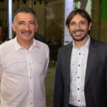 Artur Bruno E Guilherme Sampaio