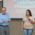 Assis Cavalcante E Célia Costa 2