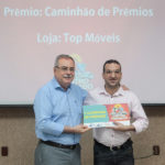 Assis Cavalcante E Célio Lima