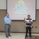 Assis Cavalcante E José Nacélio Arruda