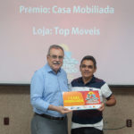 Assis Cavalcante E José Nacélio Arruda 2