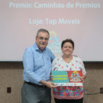 Assis Cavalcante E Lêda Mascarenhas De Souza