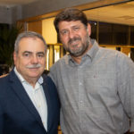 Assis Cavalcante E Rafael Rodrigues