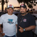 Assis Santos E Darleison Liandro (1)