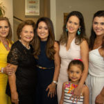 B Day De Claudiana Loureiro (14)