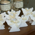 Batizado De Maria Valentina (1)