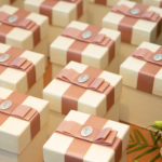 Batizado De Maria Valentina (12)