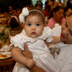 Batizado De Maria Valentina (13)