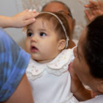 Batizado De Maria Valentina (14)