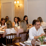 Batizado De Maria Valentina (15)