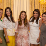 Batizado De Maria Valentina (16)