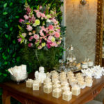 Batizado De Maria Valentina (2)