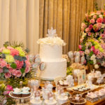 Batizado De Maria Valentina (5)