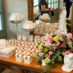 Batizado De Maria Valentina (6)