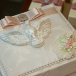 Batizado De Maria Valentina (7)