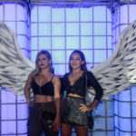 Beatriz E Rayane Barros 2