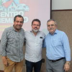 Bernardo Carvalho, Valdemir Souza E Assis Cavalcante_