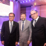 Beto Studart, Élcio Batista E Dummar Neto