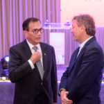 Betos Studart E Maurício Filizola