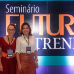 Bianca Sales E Luanna Rodrigues 2