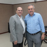 Boris E Assis Cavalcante