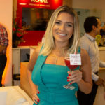 Brenda Freitas (1)