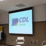 CDL (12)