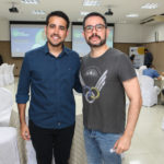 Cabral Neto E Alberto Pinheiro (2)