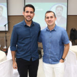Cabral Neto E Roberto Junior (1)