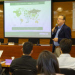 Café Com Energia   30º Edição (1)