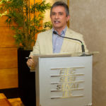 Café Com Energia   30º Edição (12)