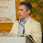 Café Com Energia   30º Edição (13)