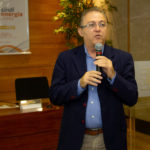 Café Com Energia   30º Edição (14)